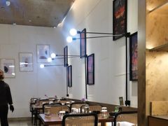 -泰香米泰国餐厅(中大国际店)
