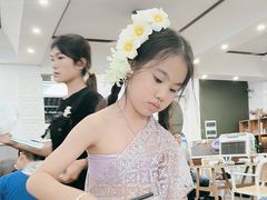-简朴寨傣味餐厅