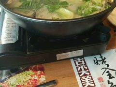 -常胜鲍鱼(吉大店)