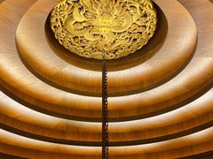 -醉西楼·国风茶社