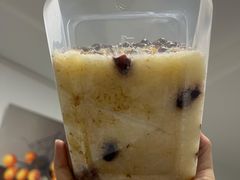 -紫光园清真北京小吃(广渠门内店)