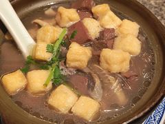 -南京大牌档(之心城店)