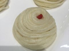 -东方红酒楼(知春路店)
