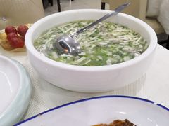 -阿姐小菜(三林店)