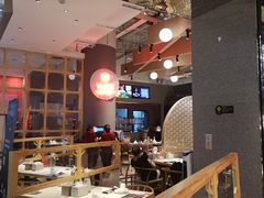 -渝蛙馆(新百店)