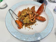 -青岛遇见米兰(八大关店)