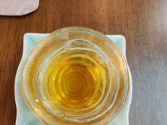 -云来集茶舍(国子监街店)