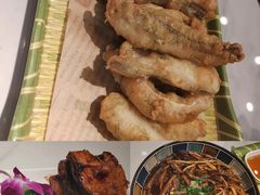 -三玛璐酒楼(汉口路店)