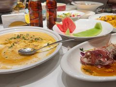 -道道鲜·崇明私房菜(五角场店)