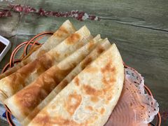 -沈阳李连贵熏肉大饼(兴城店)