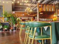 -ITA·意塔意大利餐厅(亦庄店)