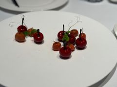 -大董(环贸iapm店)