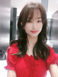 -欧扬医疗美容