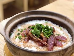 -粤集·手工粤菜(皇庭广场店)