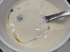 -新疆杭州疗养院·富春山庄