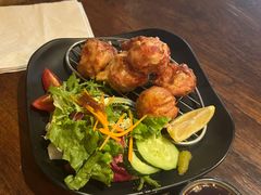 -铃木食堂(丽都店)