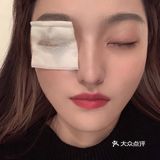 苏州探店｜超自然的美睫 谁种谁好看