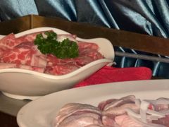 -润泽园椰子鸡(汇一城店)