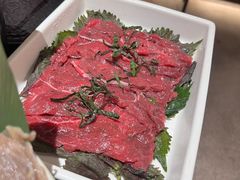 -大龙燚·旷野鲜火锅(广州首店)