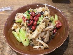 -阿木舂记·特色小吃(平江路店)