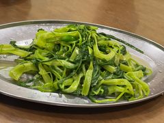 -红星光发煲仔饭(大石街店)