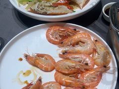 -海鲜e族(马王堆店)