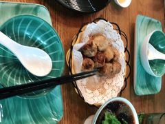 -唔止卤嘢·潮州府城菜(鹭江店)