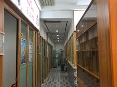 -可蒙动物医院·猫科·骨科中心(首义路店)