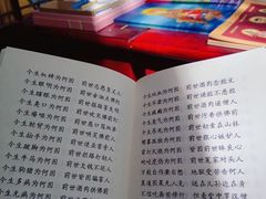 -罔极寺
