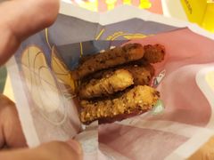-德克士(阳光店)