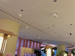 -桂满陇·蟹黄小笼汤包(中山公园店)