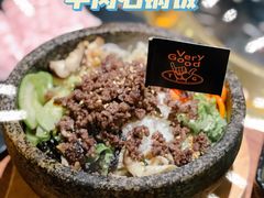 -虎哥六韩式烤肉料理 TIGERGRILL(隆生金山湖中心购物广场店)