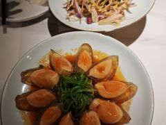 -首秀·四川料理(吾悦广场店)