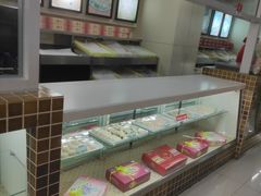 -桂顺斋(西花市店)