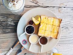 -漫咖啡MAANCOFFEE(清江路店)