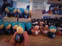 -东京都厅舍