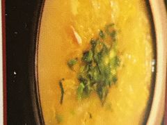 酸菜砂锅-老昌春饼(新天地店)