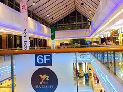 万达百货(宁德店)-万达广场(宁德蕉城店)