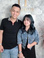 -AD HAIR 