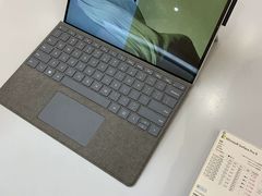 -微软授权专卖店(陆家嘴中心店)