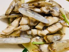 -高佳庄·舟山海鲜(海景旗舰店)