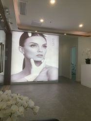 -芙芬芳·半永久纹眉（深圳旗舰店）