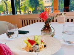 -佐度王子扒房(天鹅湖店)