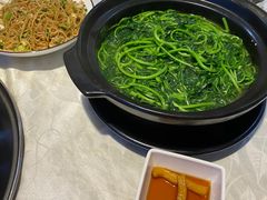 -越百海海鲜蒸锅(乐山店)