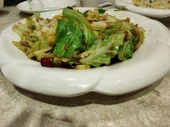 -紫光园(顺义店)