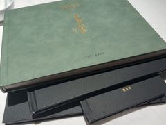 -许家菜(DT51店)