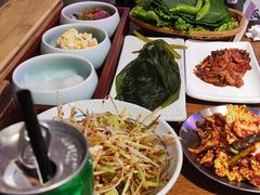 -济州爱肉堂(总店)