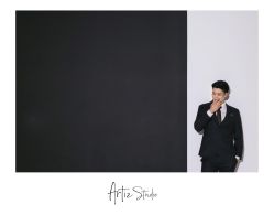 -艺匠摄影ARTIZ STUDIO(南京店)