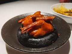 -许家菜(DT51店)
