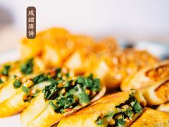 -浣花锦绣(杜甫草堂店)